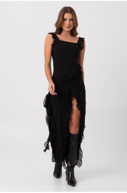 DRP250690420011QUNZIBK--1-