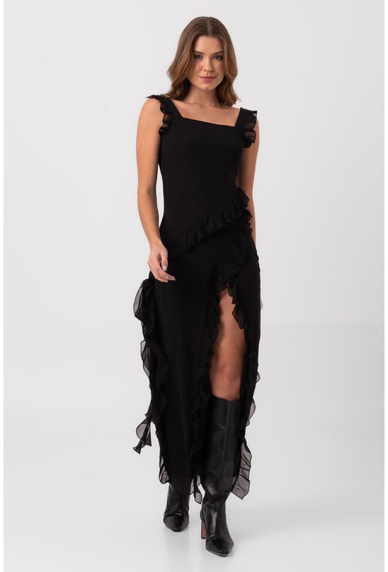 DRP250690420011QUNZIBK--1-