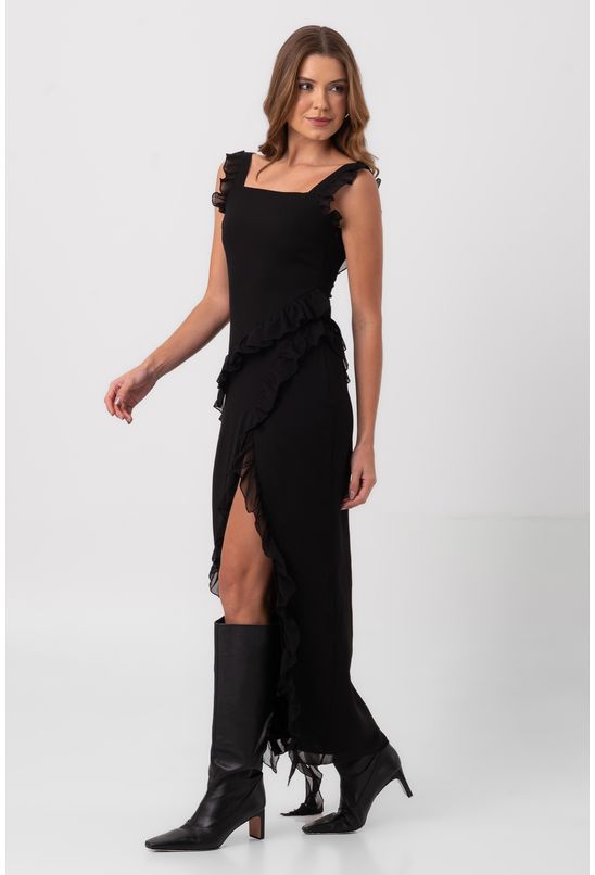 DRP250690420011QUNZIBK--4-