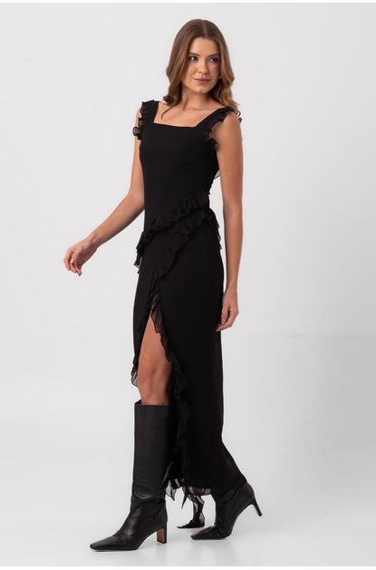 DRP250690420011QUNZIBK--4-