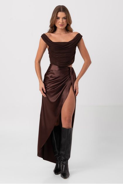 DRP2506290420004QZDBR--2- DRP2506290420004QZDBR--2-