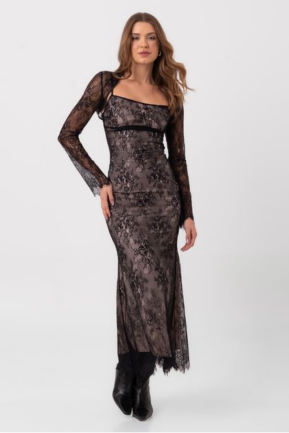 DRP250690420102QUNZIBK--4- DRP250690420102QUNZIBK--4-