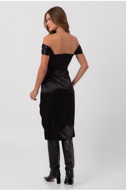 DRP250690420143FROCKBK--5-