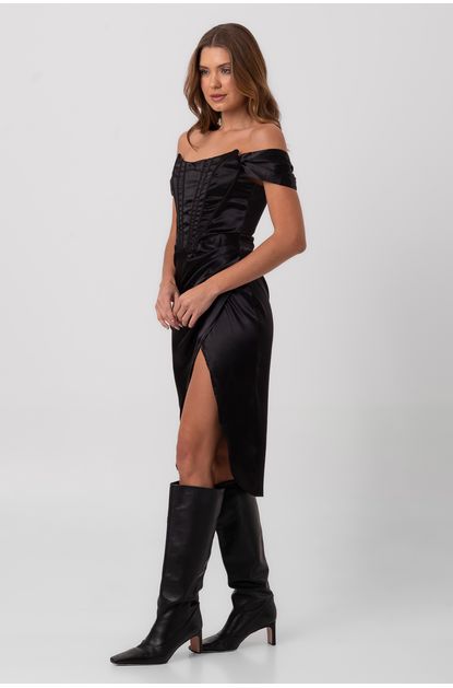 DRP250690420143FROCKBK--4-