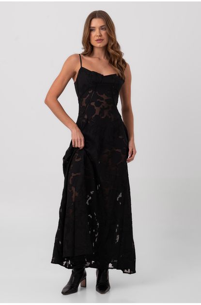DRP250690420150FROCKBK--3-