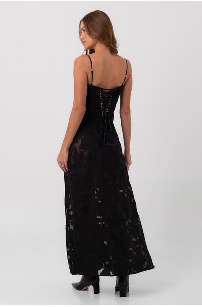 DRP250690420150FROCKBK--5-