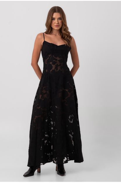 DRP250690420150FROCKBK--2-