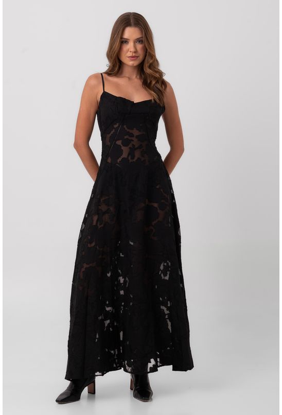 DRP250690420150FROCKBK--2-