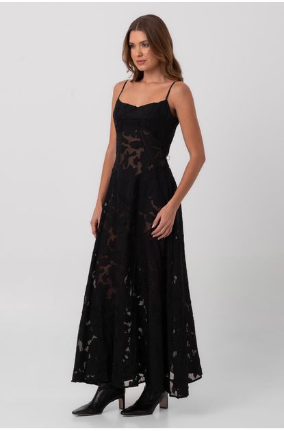 DRP250690420150FROCKBK--4-