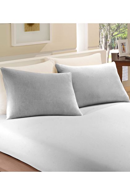 image-9a1c33ad182842688a84040f13569507 image-9a1c33ad182842688a84040f13569507