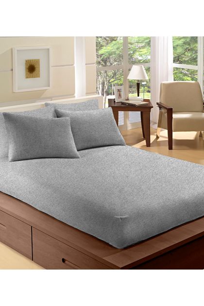 image-7c69486238b54b5c928fd72a524e06f4 image-7c69486238b54b5c928fd72a524e06f4