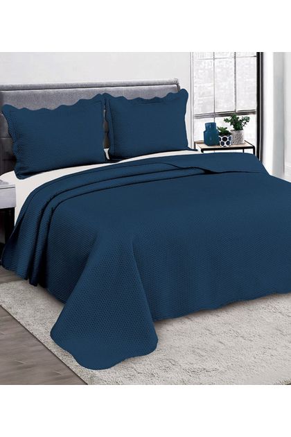 image-d32f59882ee44f309708d0d510c90ad1 image-d32f59882ee44f309708d0d510c90ad1