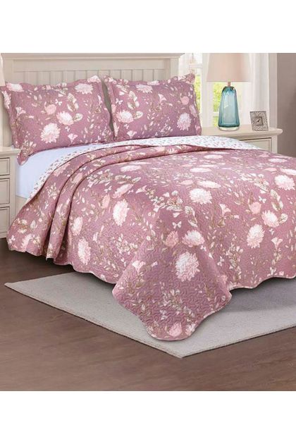 image-a17c3f683795421bb379262b727c632e image-a17c3f683795421bb379262b727c632e