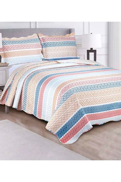 image-9ae4e2cf7f0e45ef8648534c79107656 image-9ae4e2cf7f0e45ef8648534c79107656