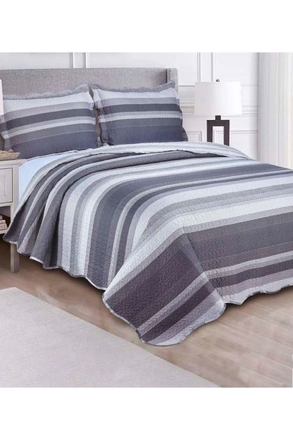 image-12bb1be0508249c0a0ce09b786510cff image-12bb1be0508249c0a0ce09b786510cff