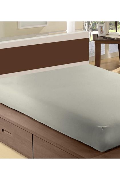 image-85cdb891c6bc46158e556f8759966aeb image-85cdb891c6bc46158e556f8759966aeb