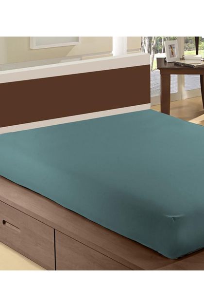 image-c8187a436ff945e0a7d656c76dd3674a image-c8187a436ff945e0a7d656c76dd3674a