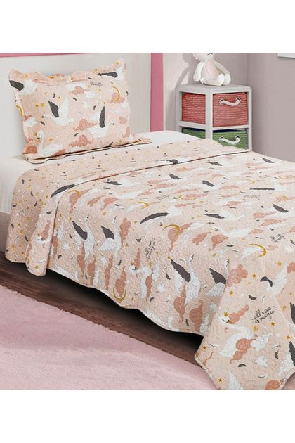 image-53bd2d35a8ad48b68f1eb8713b505080 image-53bd2d35a8ad48b68f1eb8713b505080