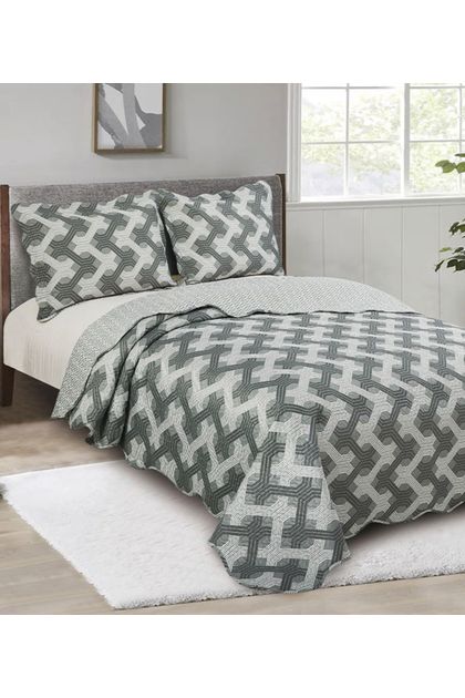 image-317541cdc96e4c38ab030b0ef3806ccb image-317541cdc96e4c38ab030b0ef3806ccb