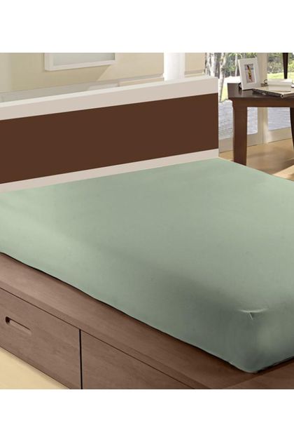 image-9c3b895a954e49f8a6bf1c2c106d0e1e image-9c3b895a954e49f8a6bf1c2c106d0e1e