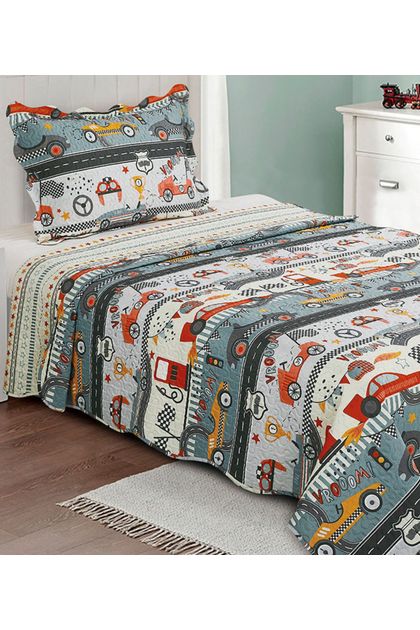 image-10f9031e84914532be7922d24b4804e9 image-10f9031e84914532be7922d24b4804e9