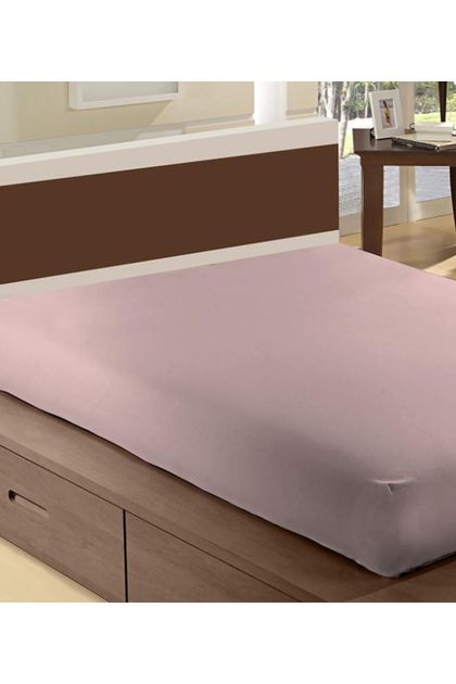 image-1b51d08ea0a04aefa45962f7ab85097f image-1b51d08ea0a04aefa45962f7ab85097f