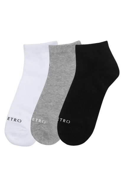 image-2a60d22d7cae415f88ba01b3450dcaa0 image-2a60d22d7cae415f88ba01b3450dcaa0