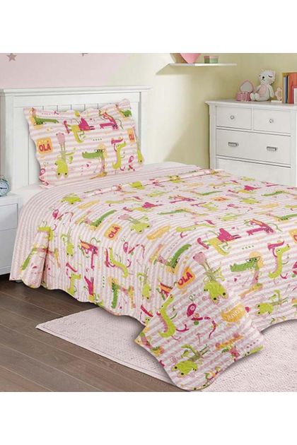 image-08e212fb1c6541d49b1906856e6cbb25 image-08e212fb1c6541d49b1906856e6cbb25