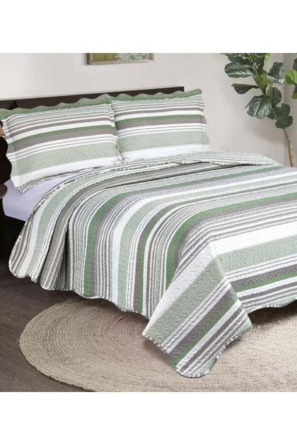 image-b116a945fdab47bc8168c9d4d1688acc image-b116a945fdab47bc8168c9d4d1688acc