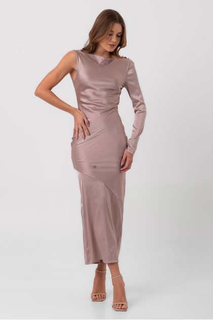 DRP250690420137QZGY--3- DRP250690420137QZGY--3-