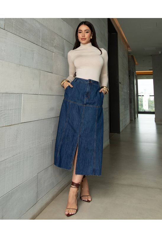 image-92869772dbe34dcb96aadf54194a5863