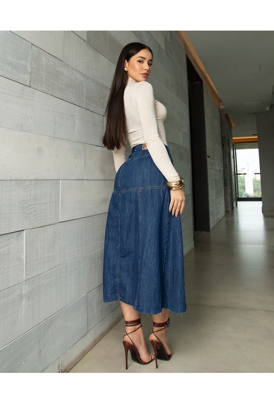 image-318aabed56b9419b9abffeaad8f4e550