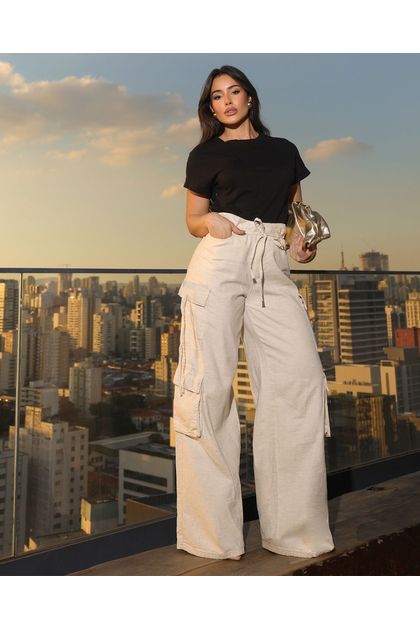 image-8997a5f571ee4403942dd131696a3ae2 image-8997a5f571ee4403942dd131696a3ae2