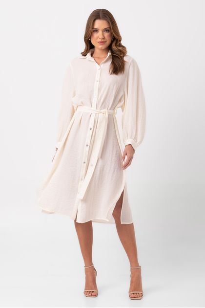 24001peq04281--4- 24001peq04281--4-