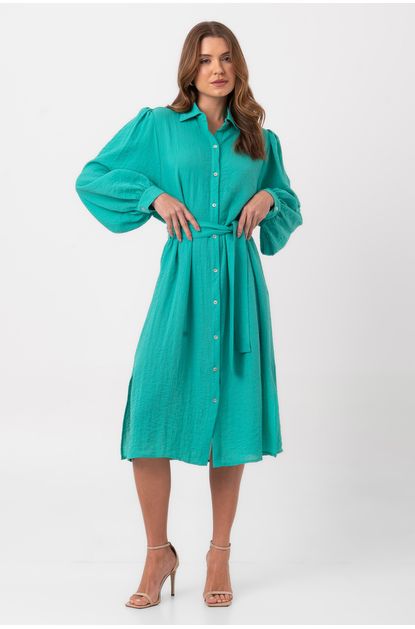 blusa_929