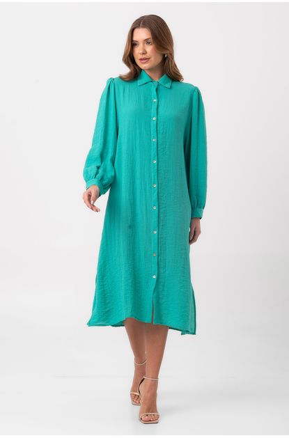 blusa_914