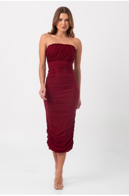 DRP250690420124SKIRTSWRD--3-