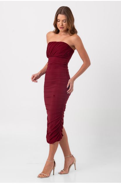 DRP250690420124SKIRTSWRD--4-