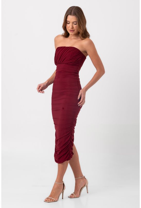 DRP250690420124SKIRTSWRD--4-