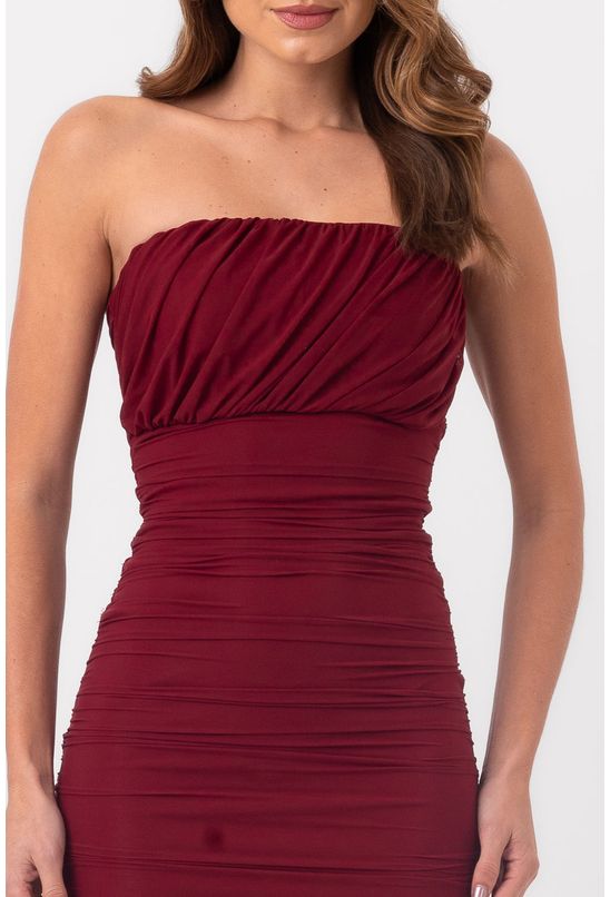 DRP250690420124SKIRTSWRD--1-