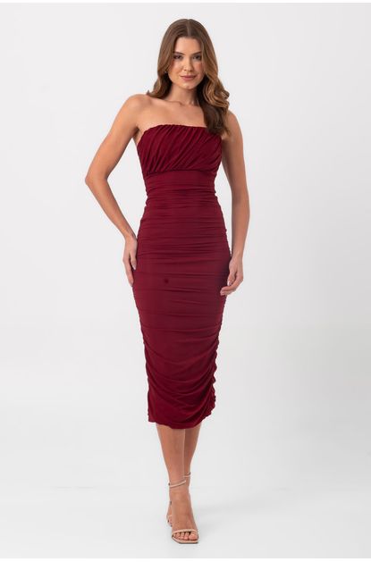 DRP250690420124SKIRTSWRD--2-