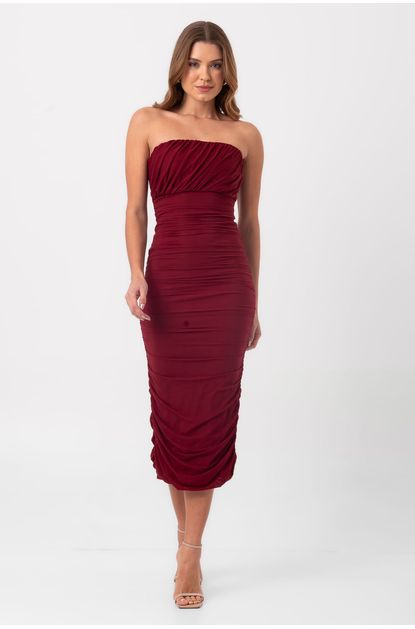 DRP250690420124SKIRTSWRD--3-