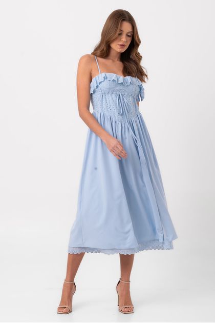 blusa_1056 blusa_1056