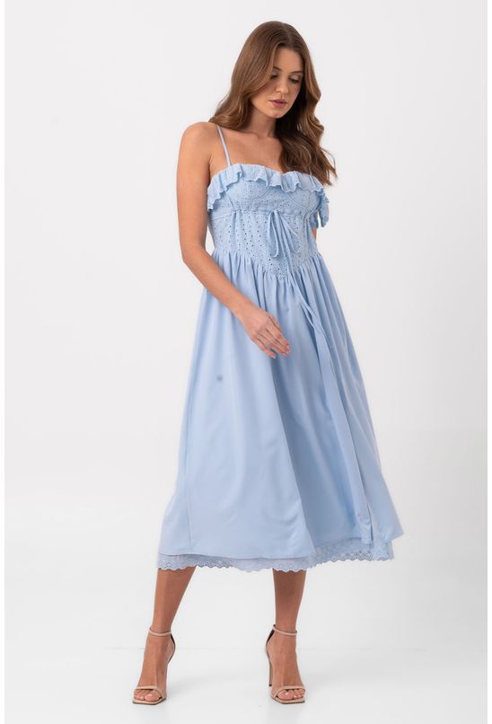 blusa_1056 blusa_1056