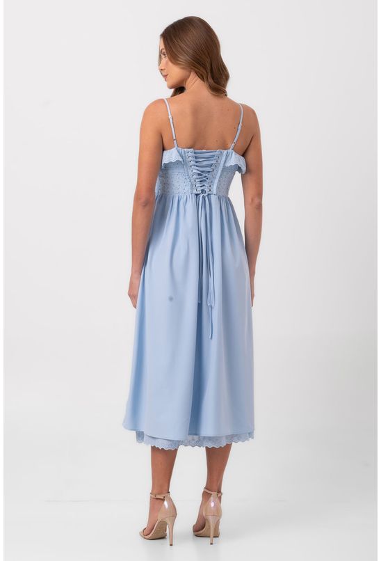 blusa_1067 blusa_1067