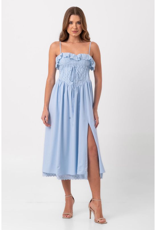 blusa_1060 blusa_1060