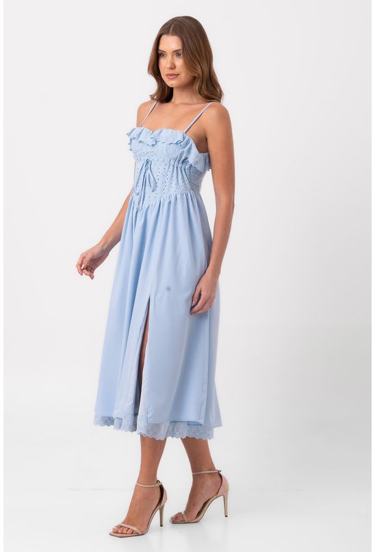 blusa_1064 blusa_1064