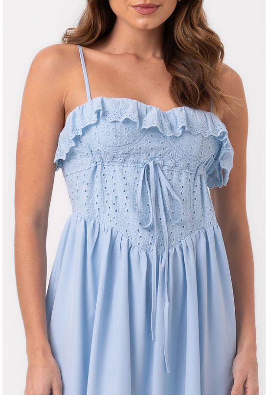 blusa_1053_1 blusa_1053_1