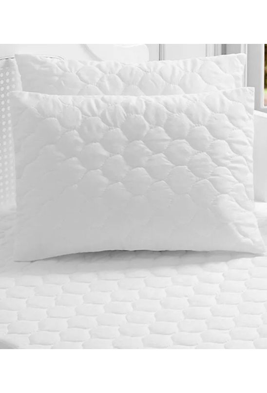 image-b8ac12d0b8f94eef918df51c8ba48b27 image-b8ac12d0b8f94eef918df51c8ba48b27