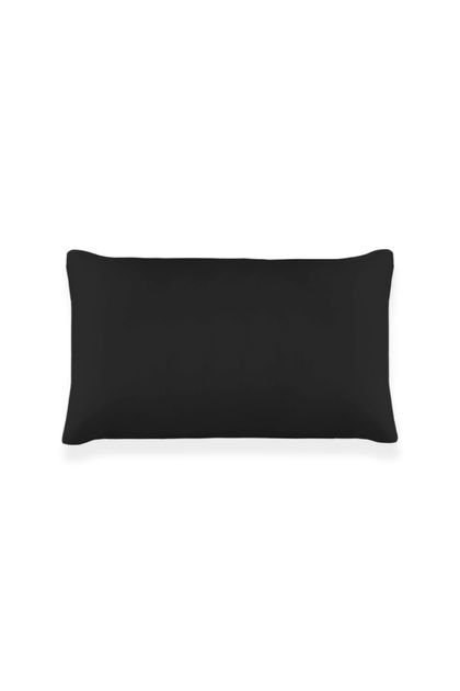 image-505bf70a82004ae78ab0e22c1a58f012 image-505bf70a82004ae78ab0e22c1a58f012